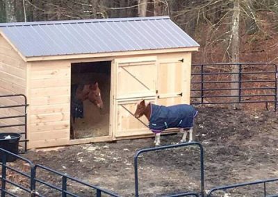 horse-barn-2
